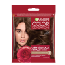 Garnier Color Shampoo Retouch Dip Boyası Açk Kahve