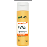 Garnier Vitamin c Parlaklık Etkili Tonik 120 Ml