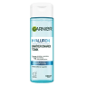 Garnier Bariyer Onarıcı Tonik 120 Ml