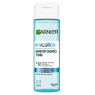 Garnier Bariyer Onarıcı Tonik 120 Ml