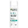 Garnier Saf&Temiz Sivilce İzi Karşıtı PeelingTonik 120 Ml