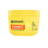Garnier Sorbe Yüz Kremi C vitamini 85 ml