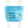 Garnier Sorbe Yüz Kremi Hyaluron 85 ml