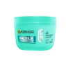 Garnier Sorbe Yüz Kremi Salisilik 85 ml
