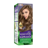 Koleston Naturals Saç Boyası 7/1 Küllü Kumral