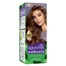 KOLESTON NATURALS 6/7 CIKOLATA KAHVE