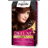 Palette Deluxe Set Boya 5-68 Kestane 