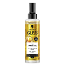 Gliss Saç Kremi Sıvı 200 Ml Oil Nutritive