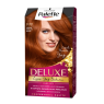 Schwarzkopf Palette Deluxe Set Boya 7-77 Yoğun Bakır 50 ml