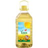 Yudum Ayçiçek Yağı 4 lt Pet