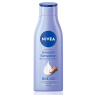 Nivea Body Smooth Sensation 5in1 250 Ml