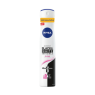 Nivea Deo Bayan Black&White Clear Female 200 ml