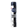 Nivea Deo Erkek Black&White Orijinal Male 200 ML