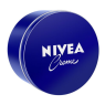 Nivea Krem 250 Ml