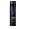 Nivea Formen Tıraş KöpüğüDeep 200 Ml