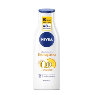 D.NIVEA BODY 250 ML Q10 SIKILASTIRICI LOSYON