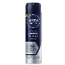Nivea Deodorant Derma Protect Clınıcal Erkek150 Ml