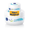 NIVEA KREM SOFT 300 ML + 50 ML