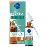 Nivea Derma Skin Clear Sivilce KarşıtıSerum 30 Ml