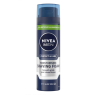 Nivea Formen Tıraş Köpüğü Koruyucu 200 Ml
