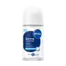 Nivea Roll-on Derma Control Defend Kadın 50ml