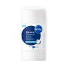 Nivea Stick Derma Control Defend Kadın 50ml
