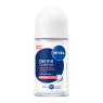 Nivea Roll-on Derma Control Naturel Tone Kadın50ml