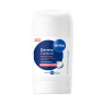 Nivea Stick Derma Control Naturel Tone Kadın 50ml