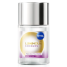 Nivea Luminous Skin Glow Peeling EtkiliTonik 100 ml