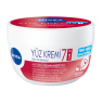 Nivea Yüz Kremi Yaşlanma Karşıtı 100 Ml