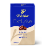 Tchibo Exclusive Decaf KafeinsizFiltre Kahve 250 Gr