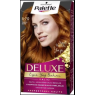 Palette Delüxe Saç Boyası 8.70 Mocha Tarçın Bakır