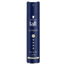 Taft Ultimate Saç Spreyi En Güçlü Tutuş 250 ml