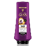 Gliss Saç Kremi 360 Ml Full Hair Wonder