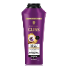 Gliss Şampuan Full Hair Wonder 400 Ml