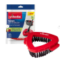 Vileda Turbo Scrub Brush Yedek Fırça Başlığı