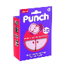Vileda Punch Sünger Elma