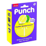 Vileda Punch Sünger Limon