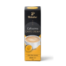 Tchibo Cafissimo Crema Fine Kapsül Kahve 10 Lu10 Lu