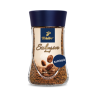 Tchibo Exclusive Decaf KafeinKavanoz Kahve 100 Gr