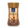 Tchibo Gold Selection Çözünebilir Kahve 50 Gr