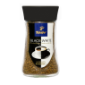 Tchibo Black 'N White Çözünebilir Kahve 100 Gr