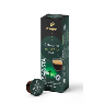 Tchibo Cafissimo Espresso Brasil Kapsül Kahve 10Lu