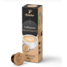 Tchibo Caffe Crema Kafeinsiz Kapsül Kahve 10 Lu