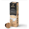 Tchibo Caffe Crema Kafeinsiz Kapsül Kahve 10 Lu