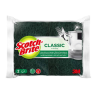 S.brite Ultra Konfor Klasik 2 Li