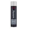 Wellaflex Saç Spreyi Ultra Güçlü 250 Ml