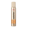 Wellaflex Saç Köpüğü Curl Definition 200 Ml