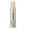 Wellaflex Saç Köpüğü Extra Güçlü 200 Ml