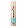 Wellaflex Saç Spreyi Extra Güçlü 250 Ml